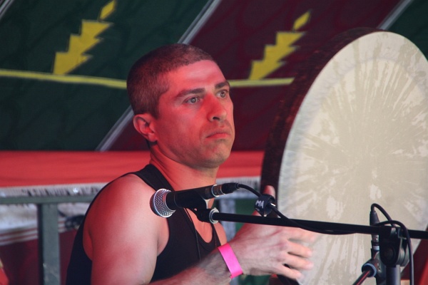 Kulturen    046.jpg